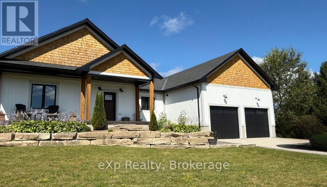 173740 MULOCK ROAD