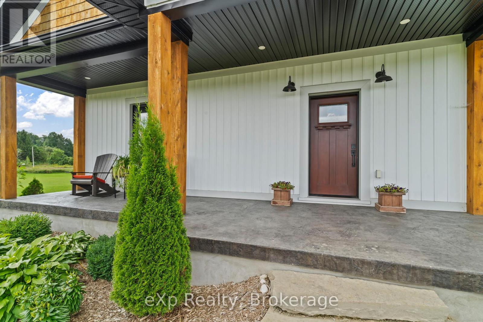 173740 MULOCK ROAD