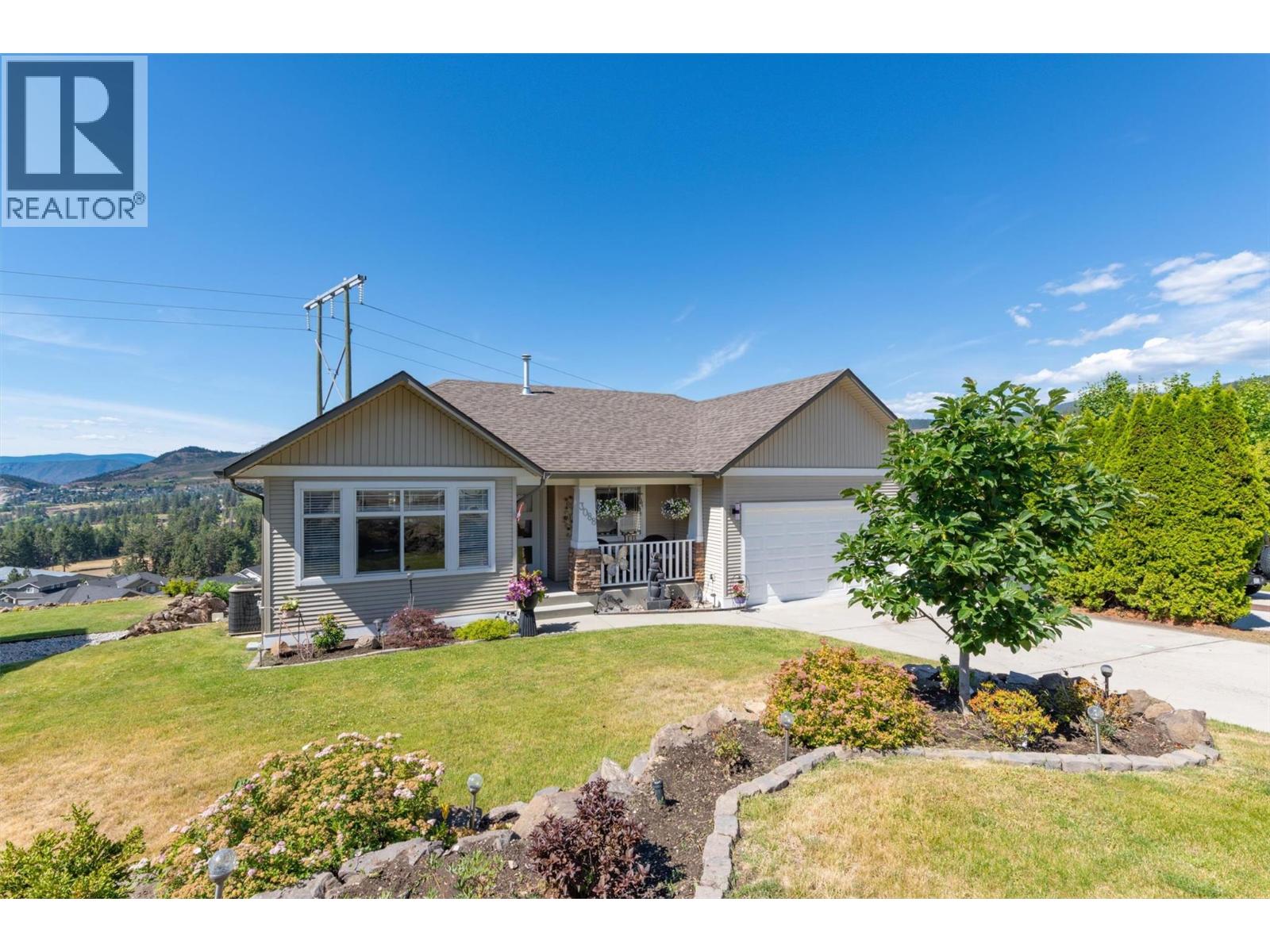 3088 Sageview Road