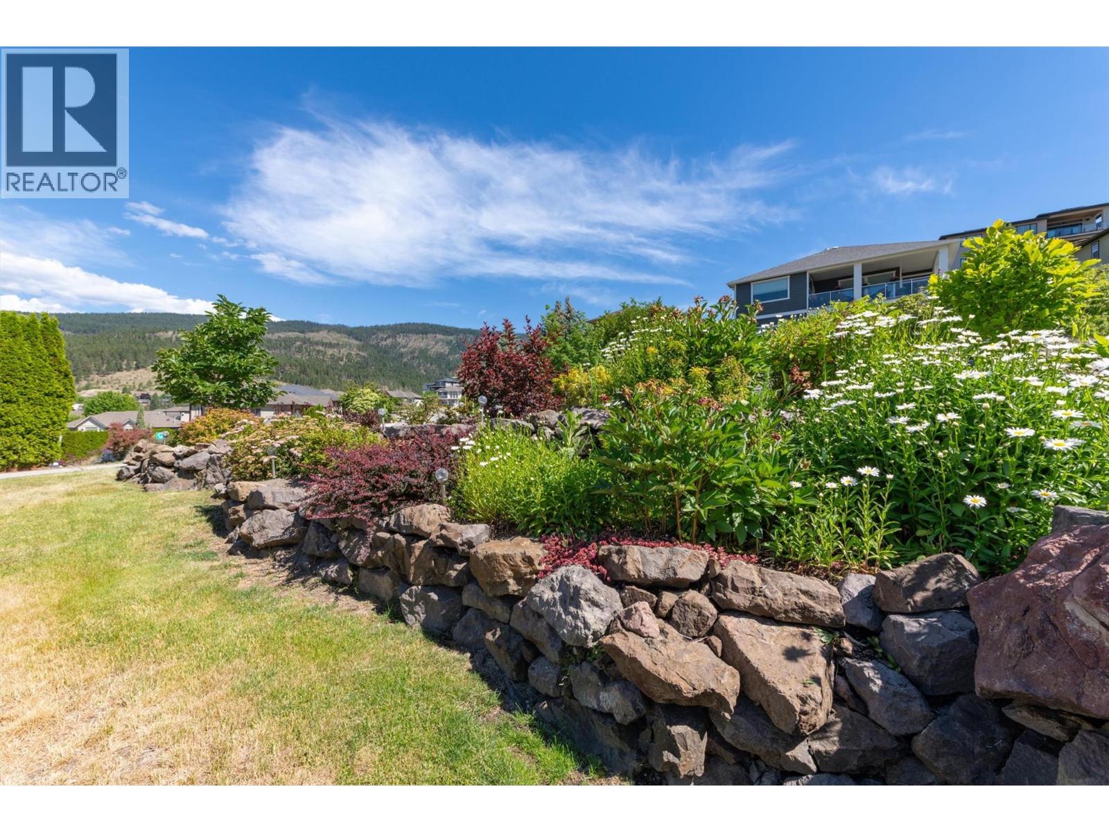 3088 Sageview Road