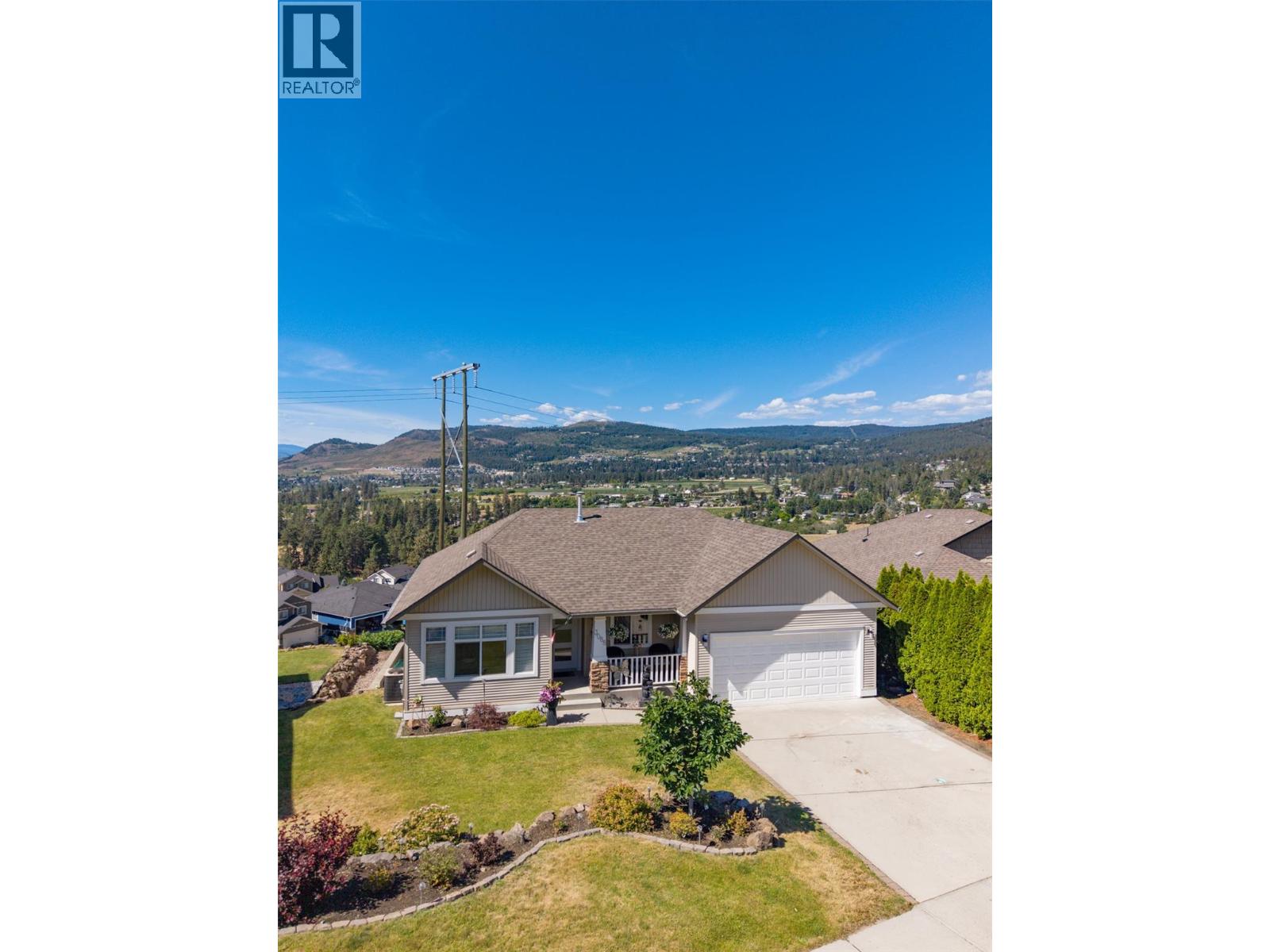 3088 Sageview Road