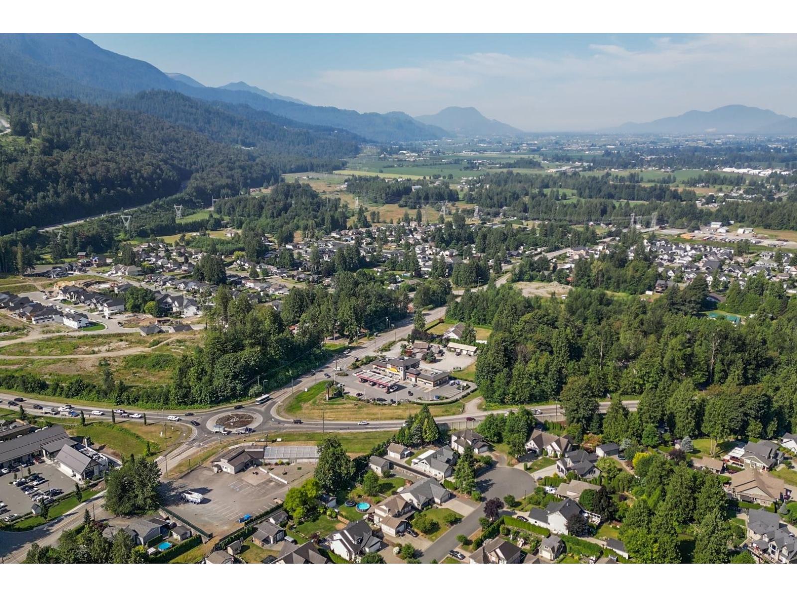 52845 YALE ROAD|Rosedale