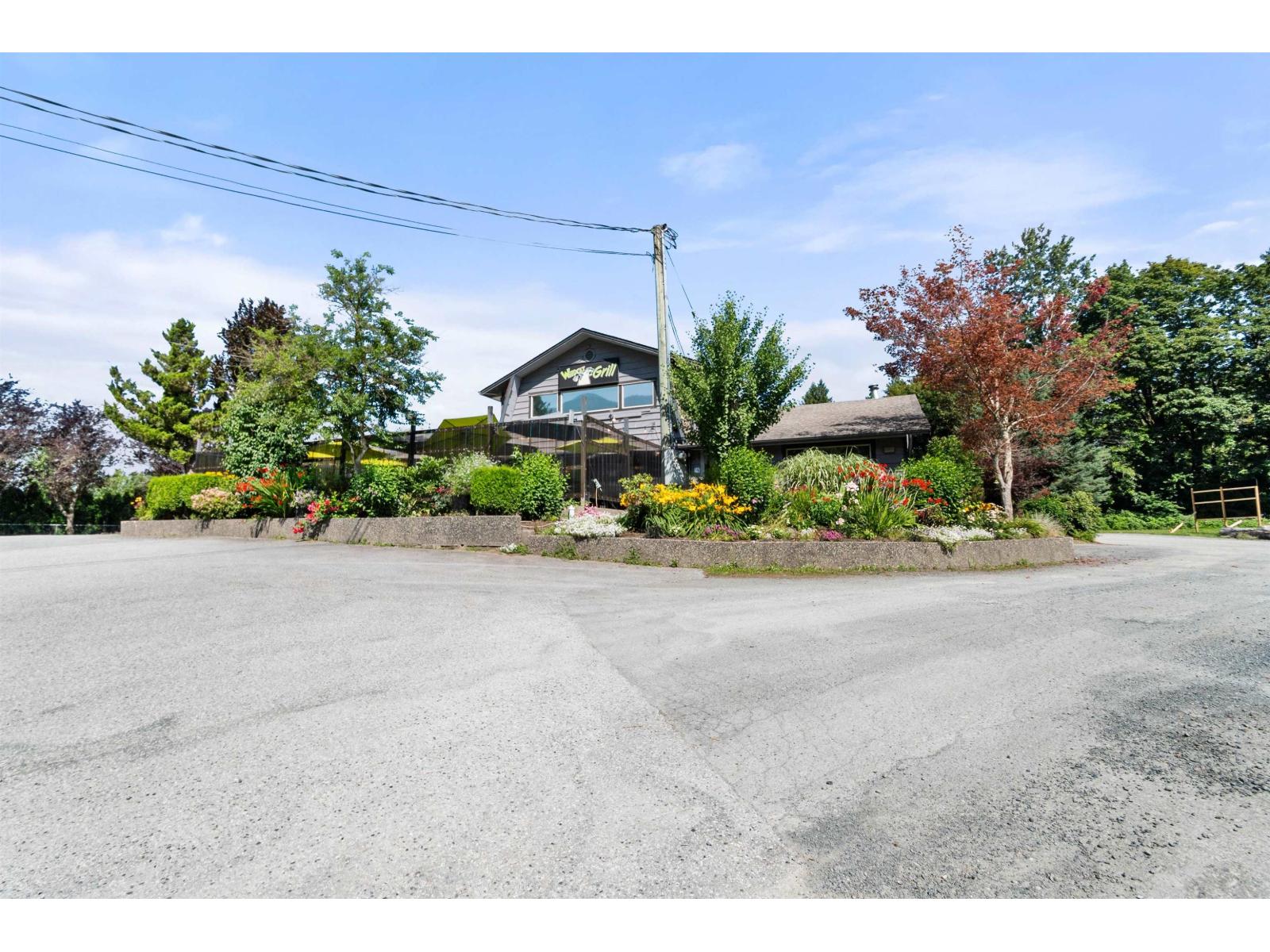 52845 YALE ROAD|Rosedale