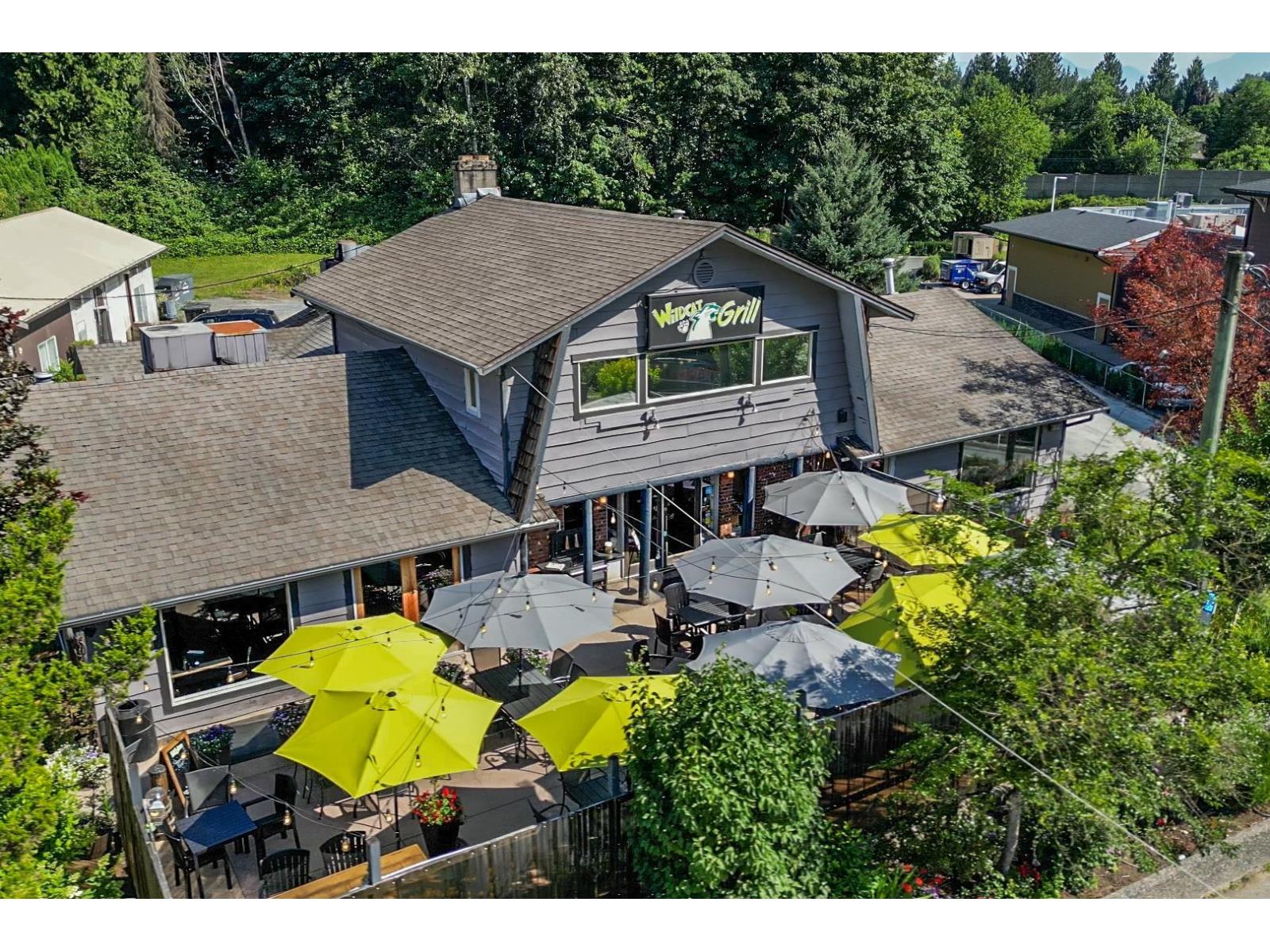 52845 YALE ROAD|Rosedale