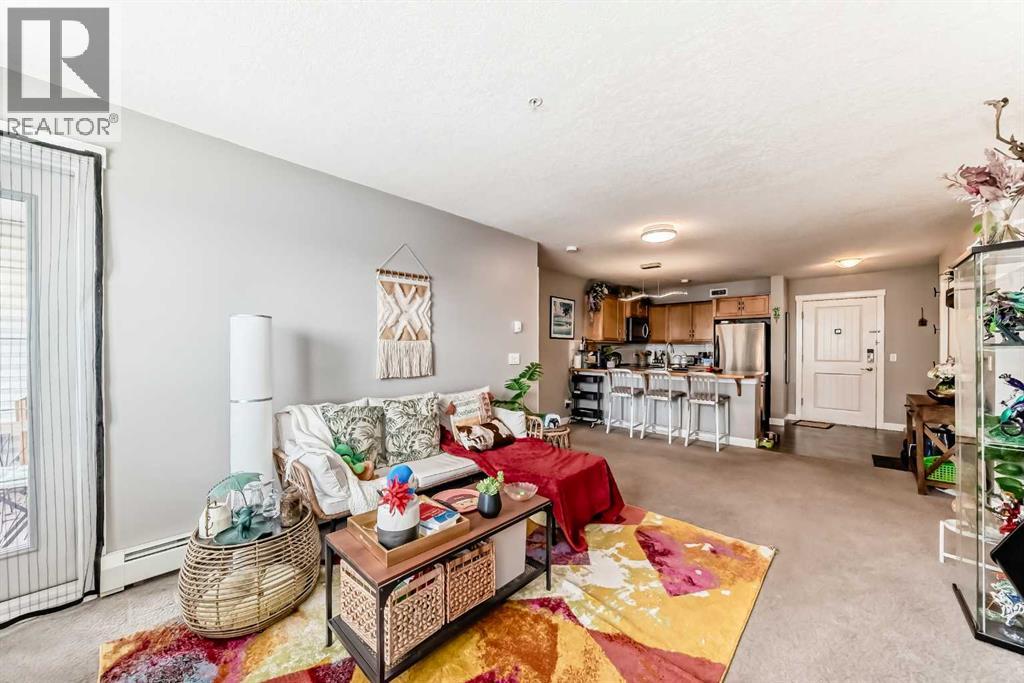 208, 8200 4 Street NE