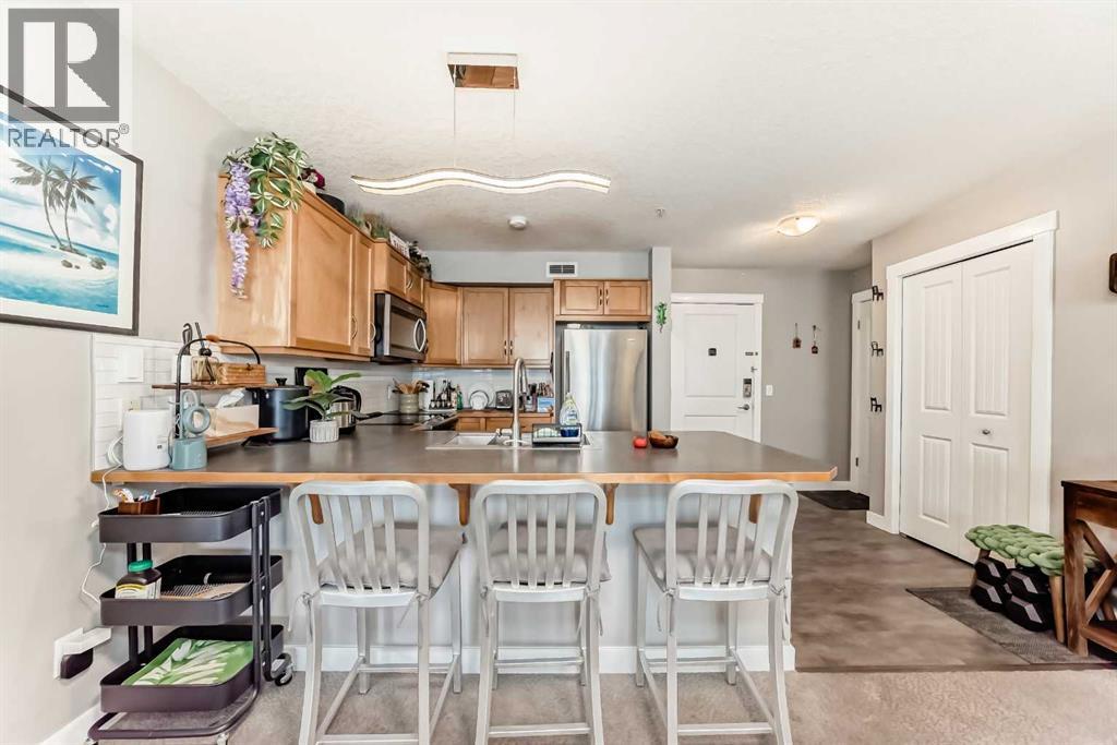 208, 8200 4 Street NE