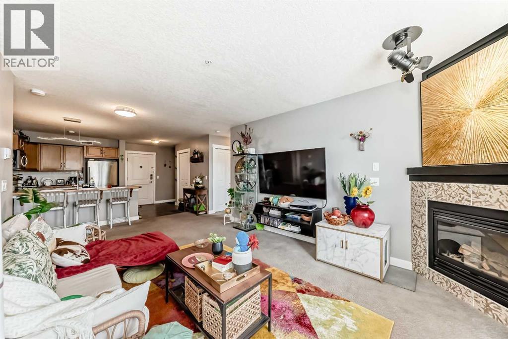 208, 8200 4 Street NE