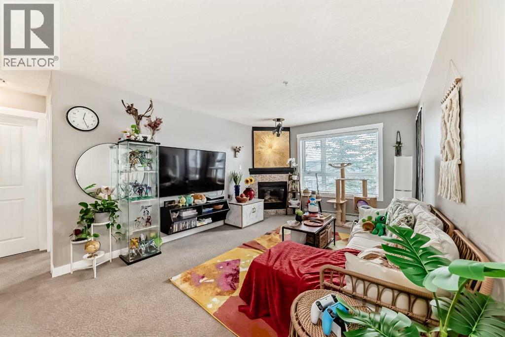 208, 8200 4 Street NE