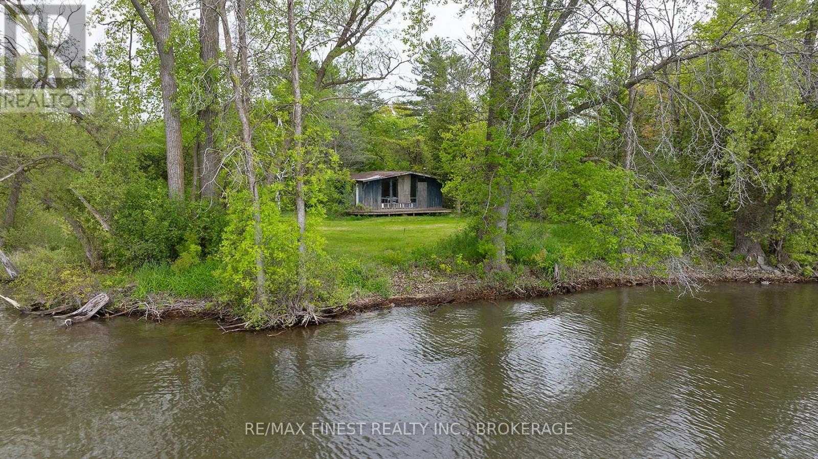212 PERCH COVE LANE