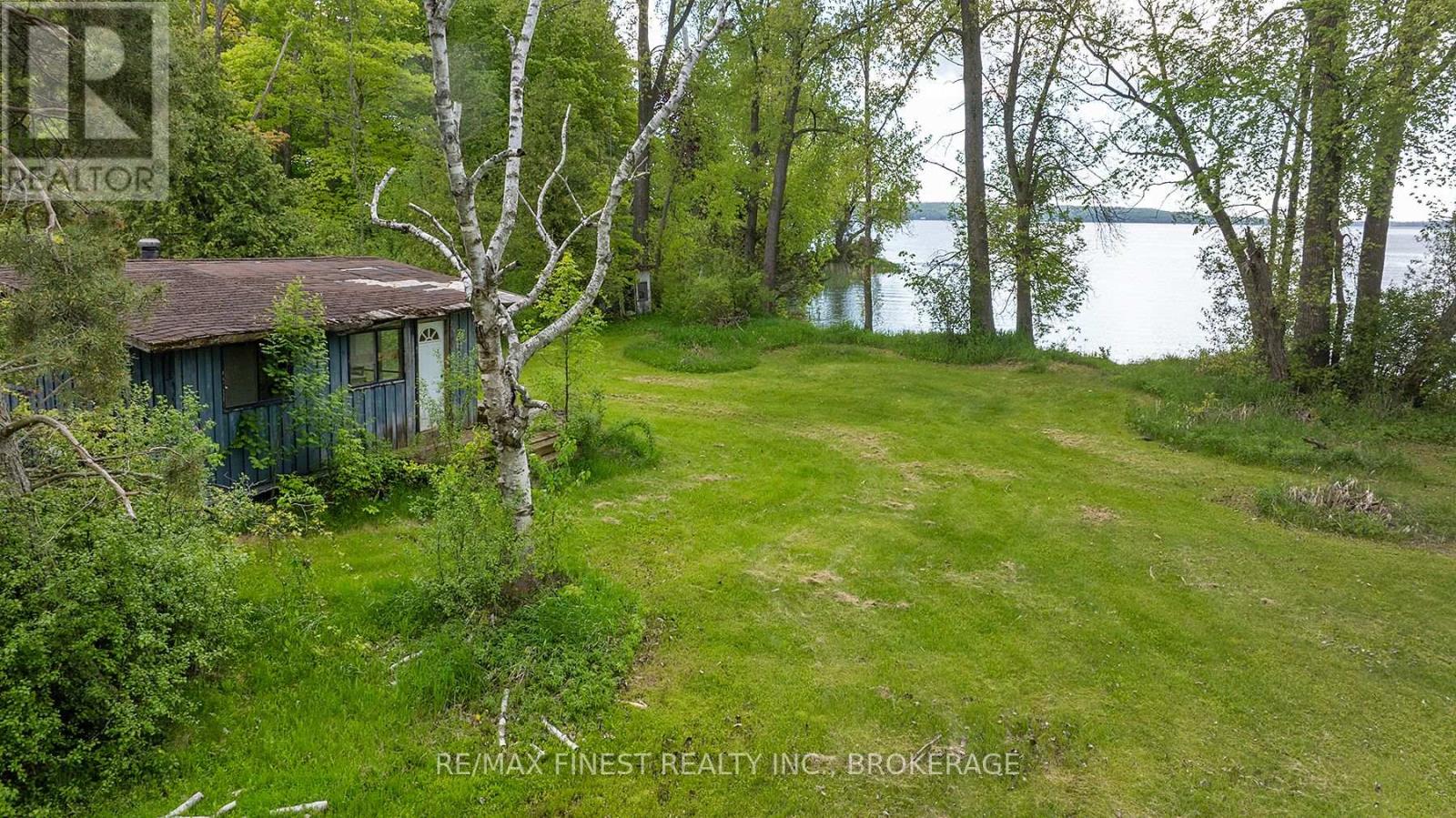212 PERCH COVE LANE
