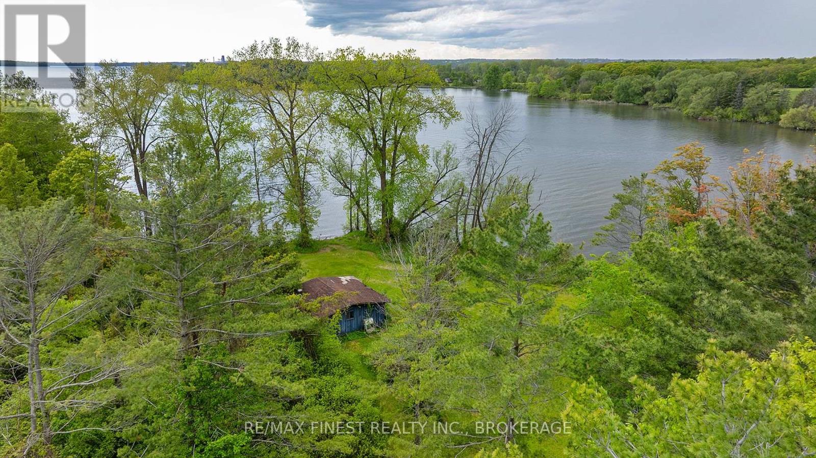 212 PERCH COVE LANE