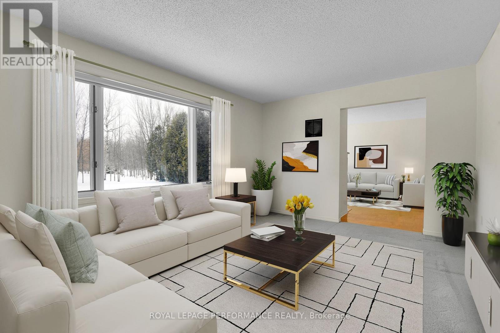 4540 PIPERVILLE ROAD