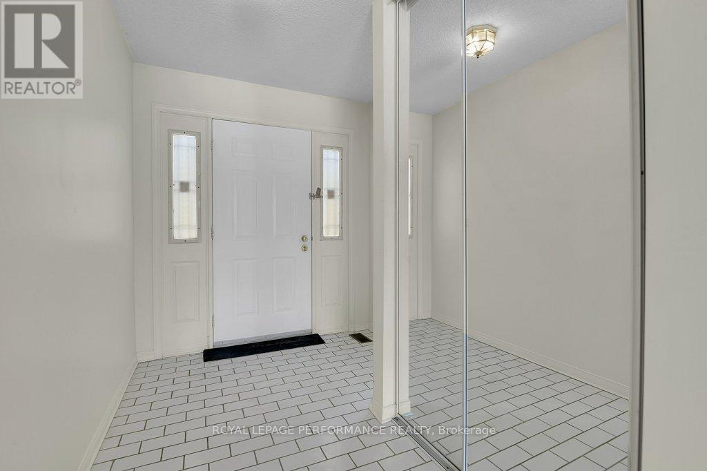 4540 PIPERVILLE ROAD