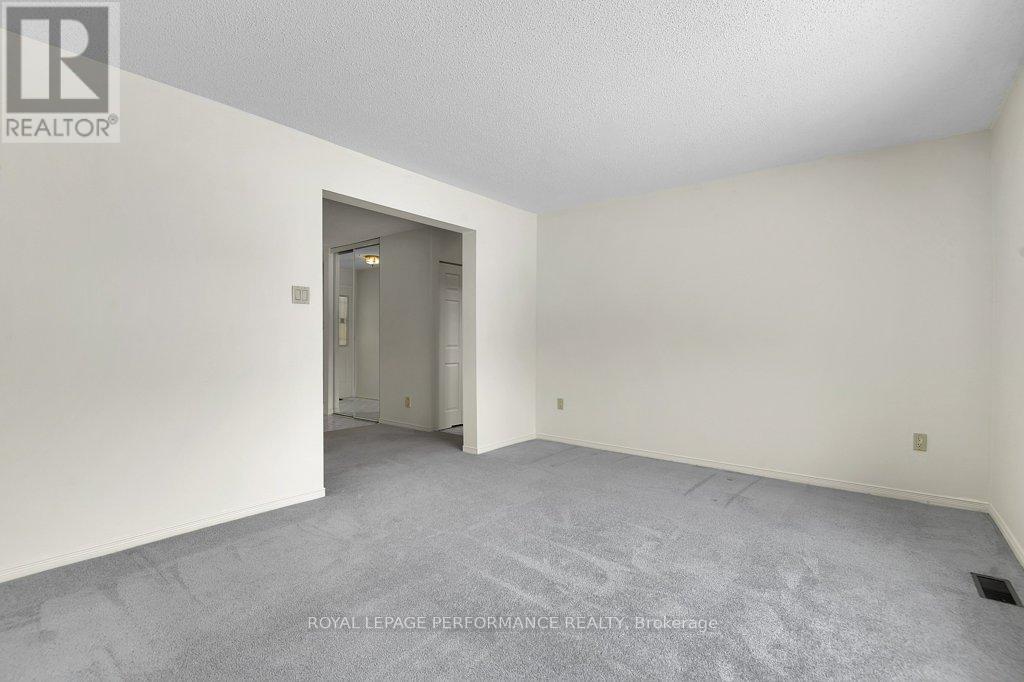 4540 PIPERVILLE ROAD