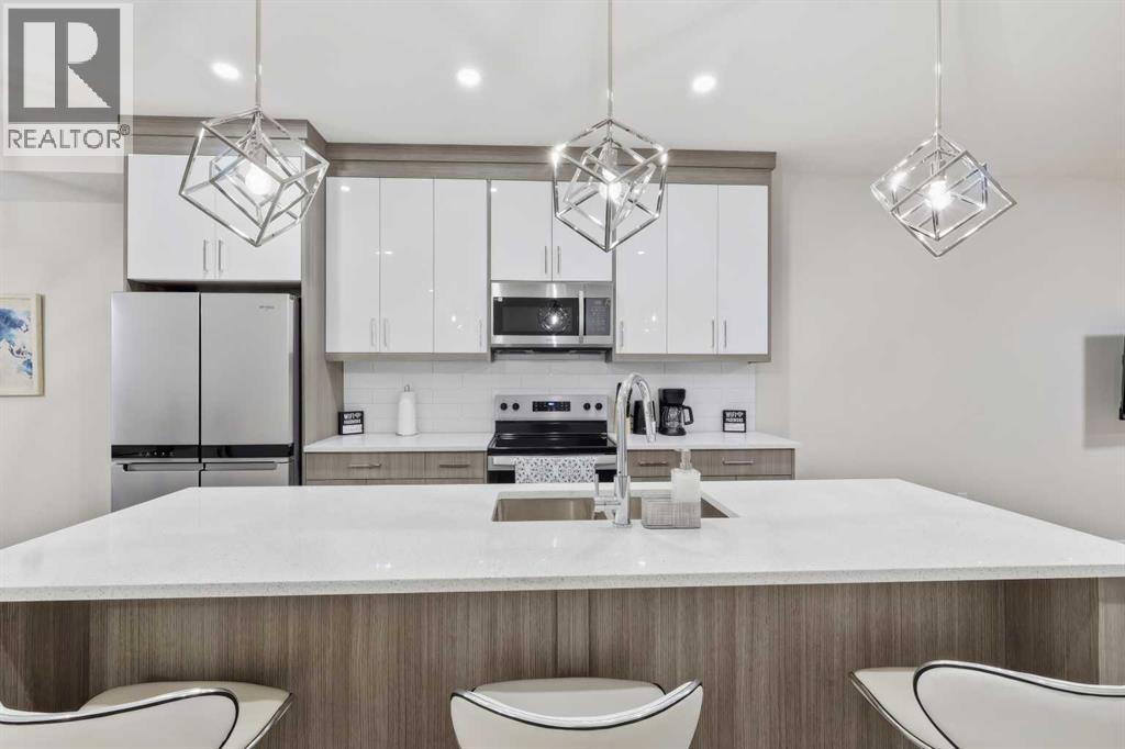 312 Red Sky Villas NE