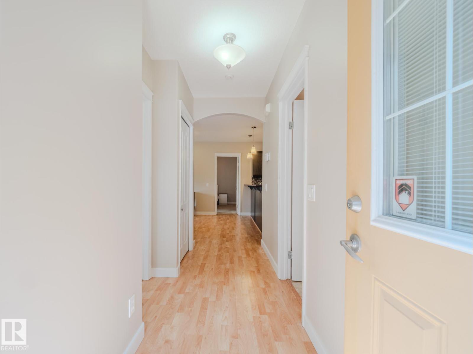 #12 671 SILVER BERRY RD NW