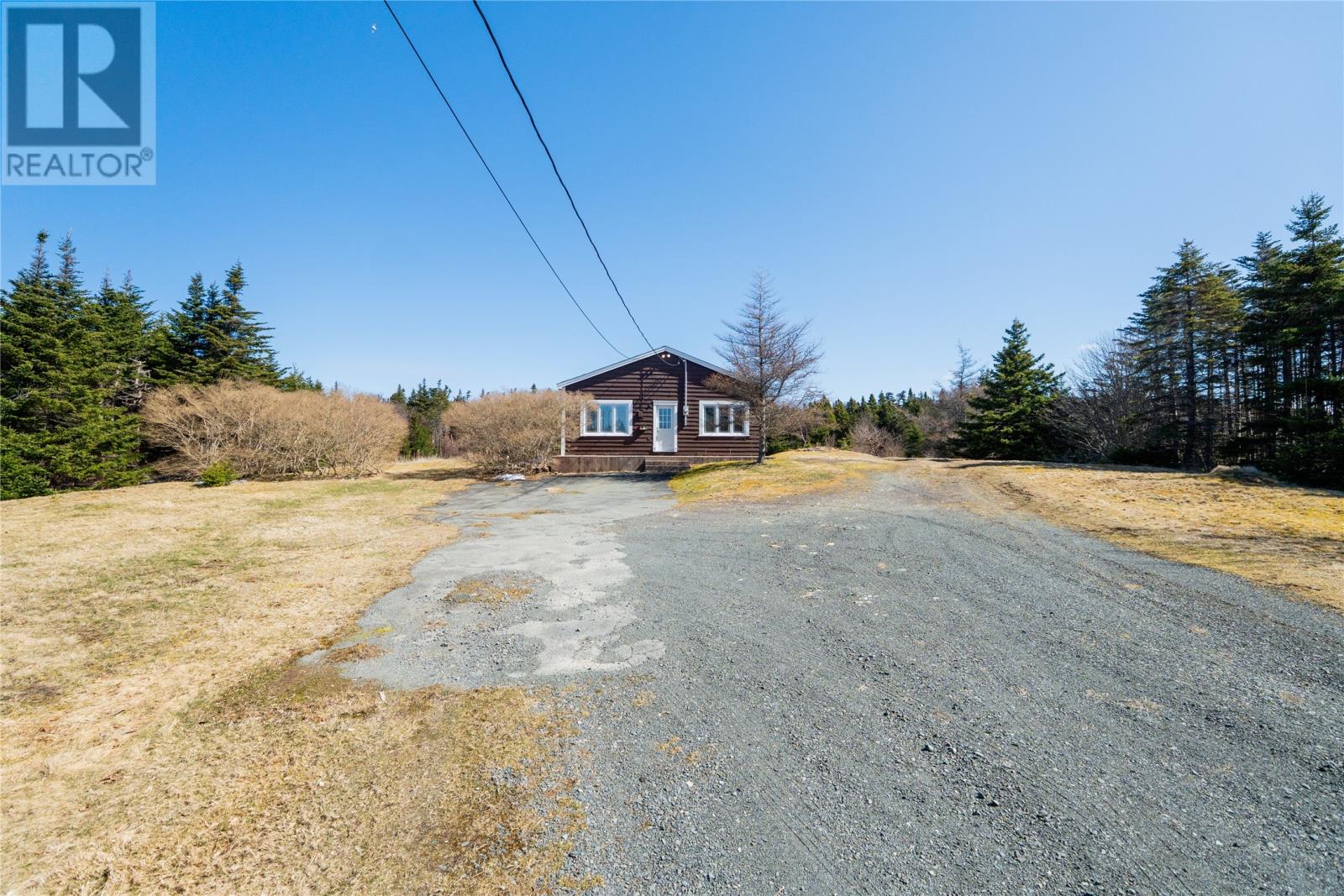 172 Main Road