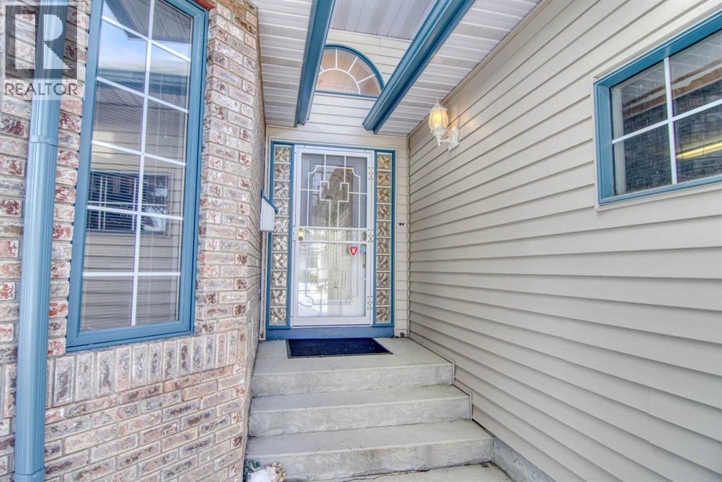 43 Valley Ridge Green NW