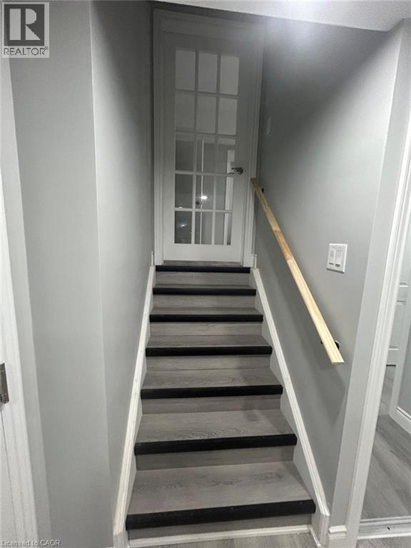 228 THREE WOOD Drive