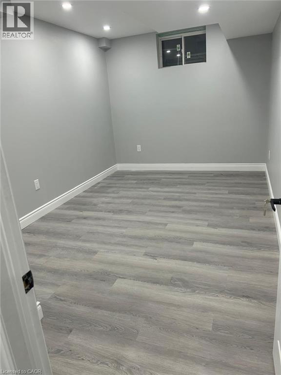 228 THREE WOOD Drive