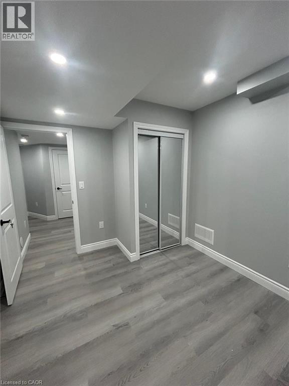 228 THREE WOOD Drive