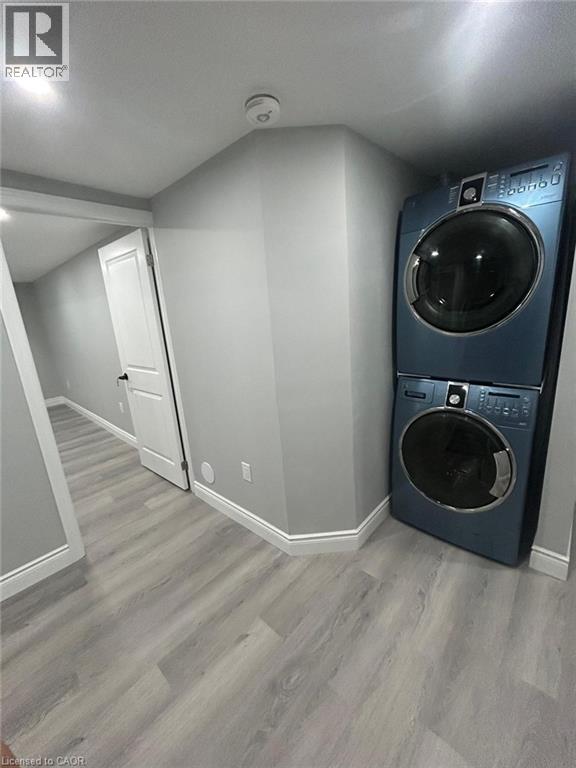 228 THREE WOOD Drive