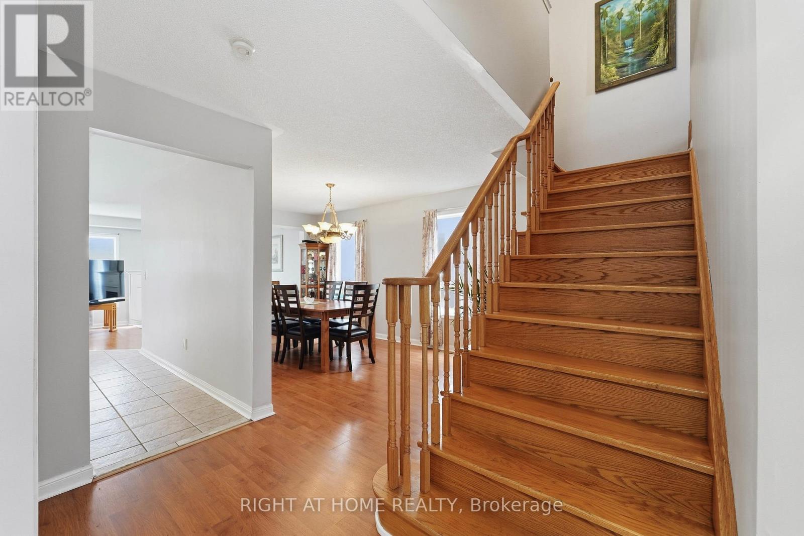 83 HEADWATER ROAD
