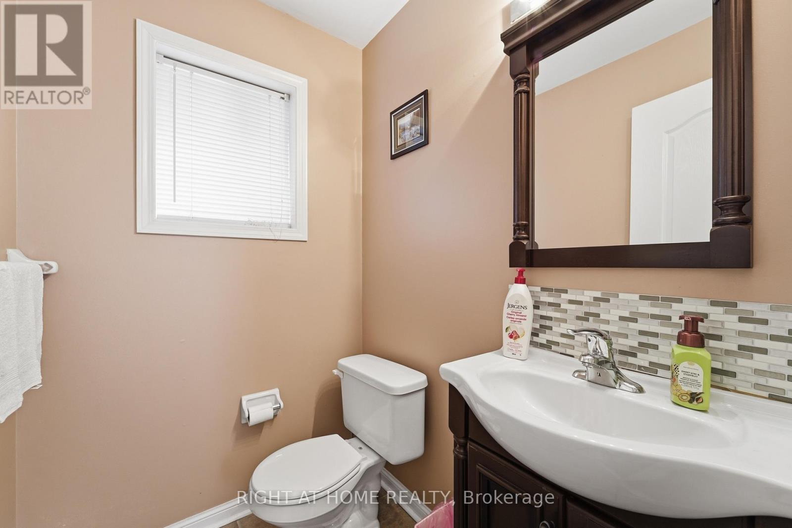 83 HEADWATER ROAD