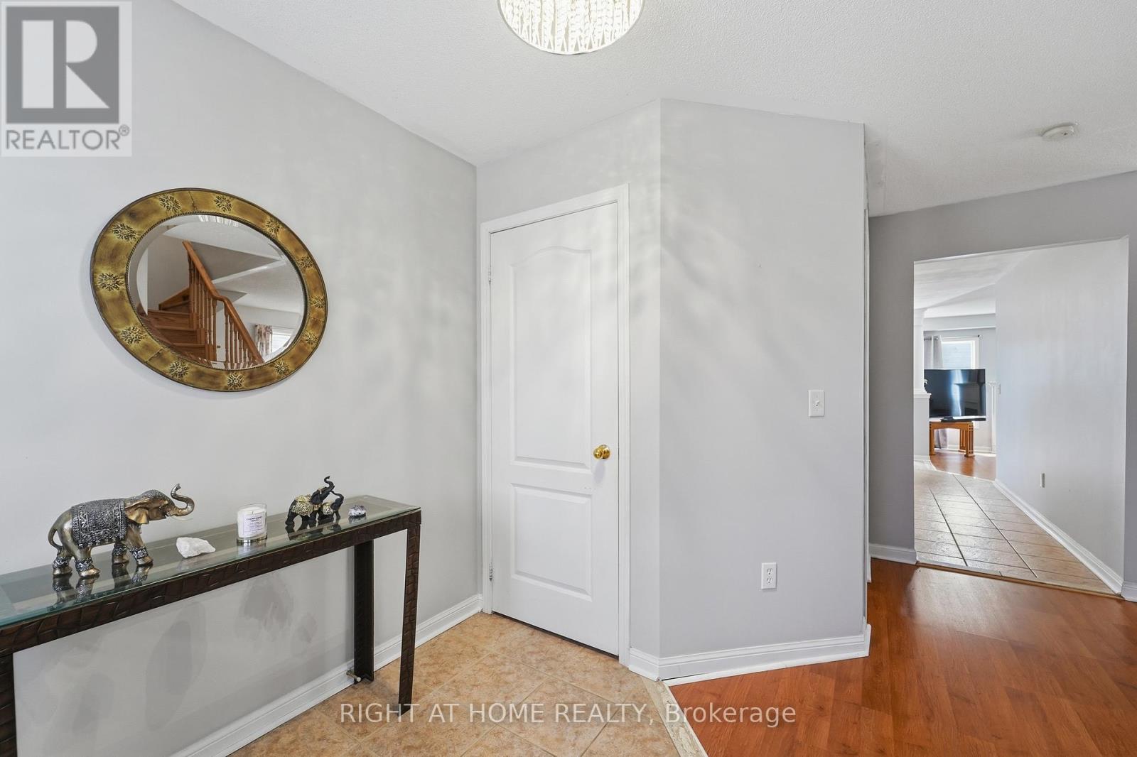83 HEADWATER ROAD