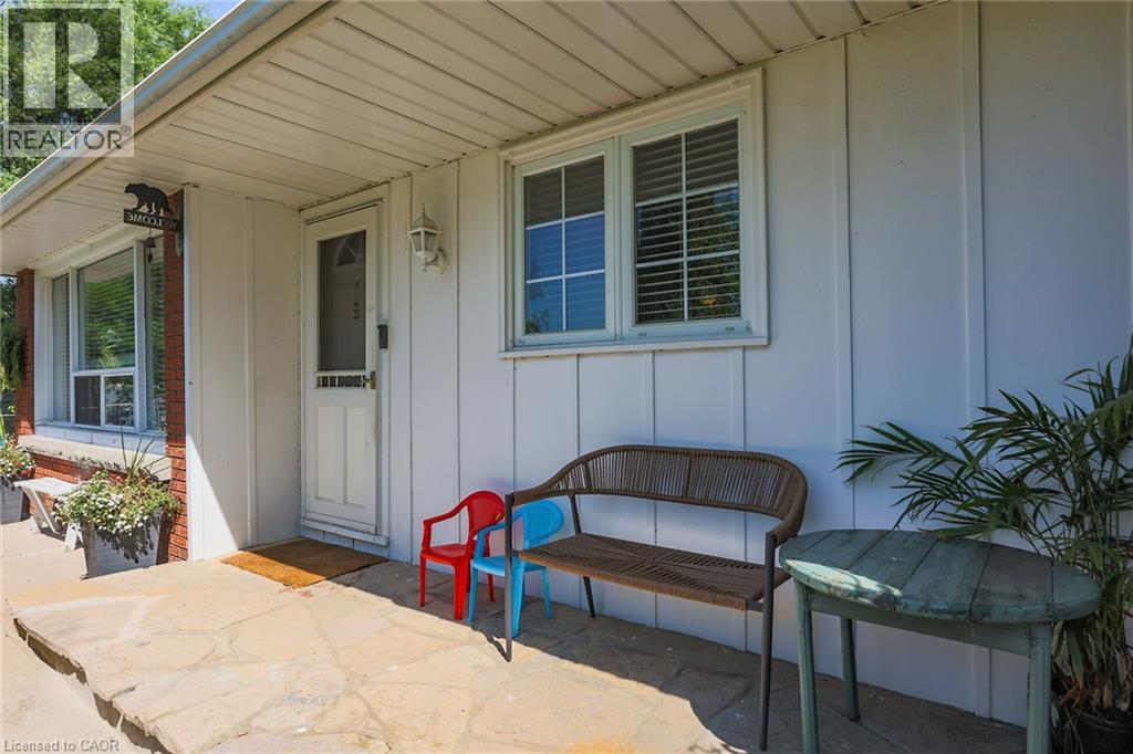 73222 #27 REGIONAL Road