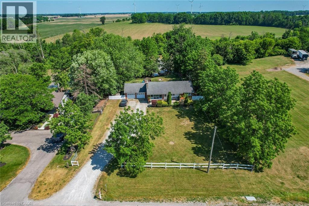 73222 #27 REGIONAL Road