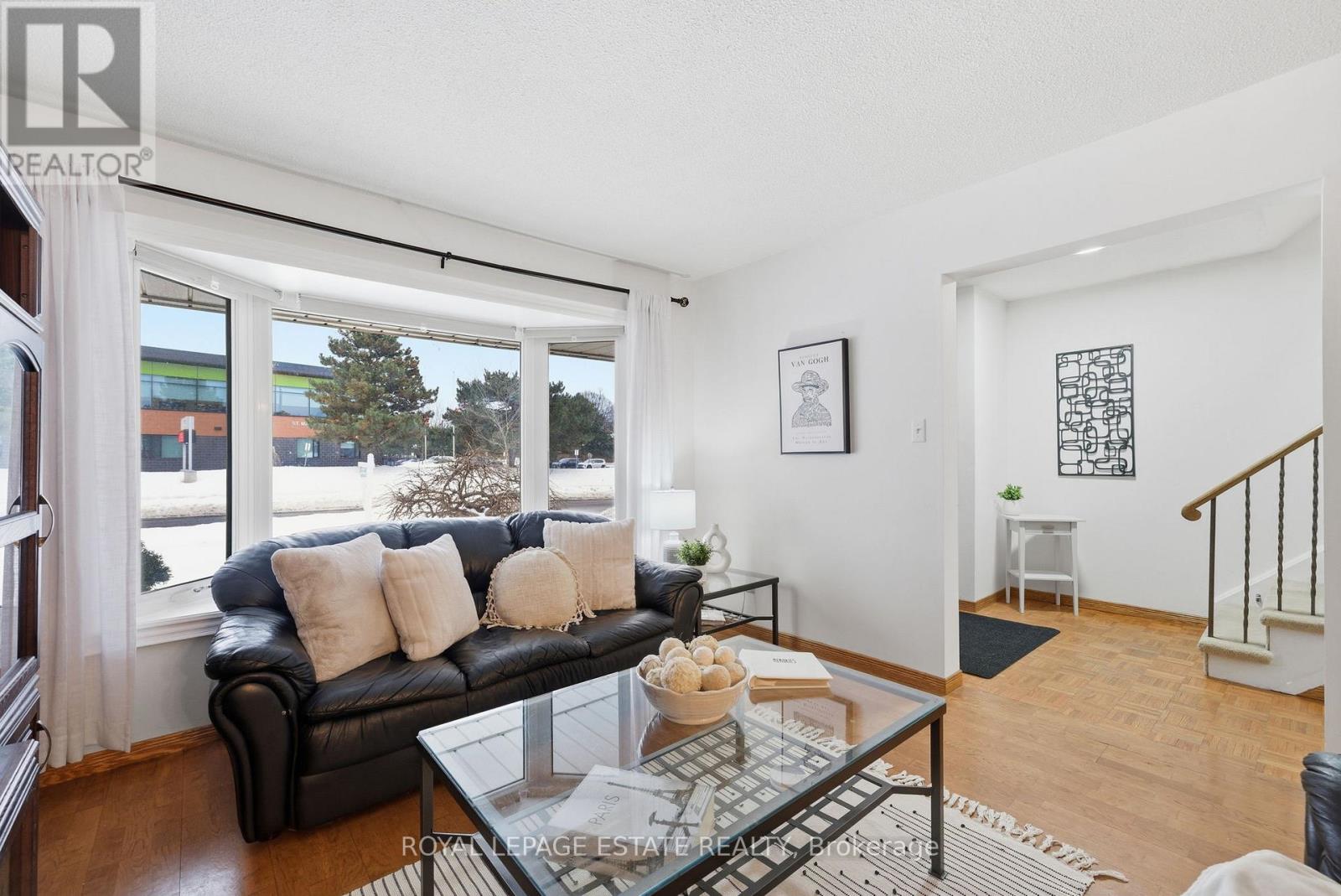 253 MICHAEL BOULEVARD