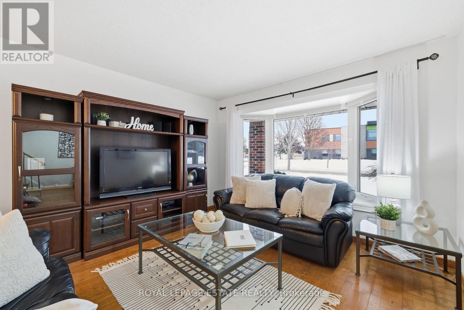 253 MICHAEL BOULEVARD