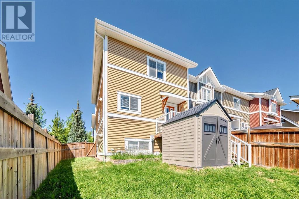 44 Sunset Road