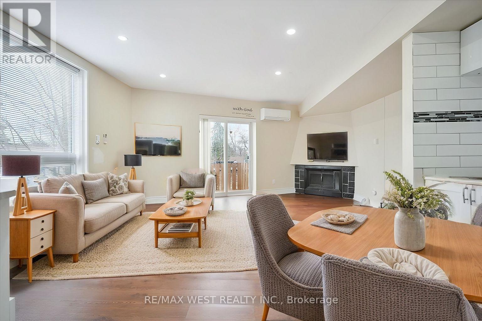 1408 KINGSTON ROAD