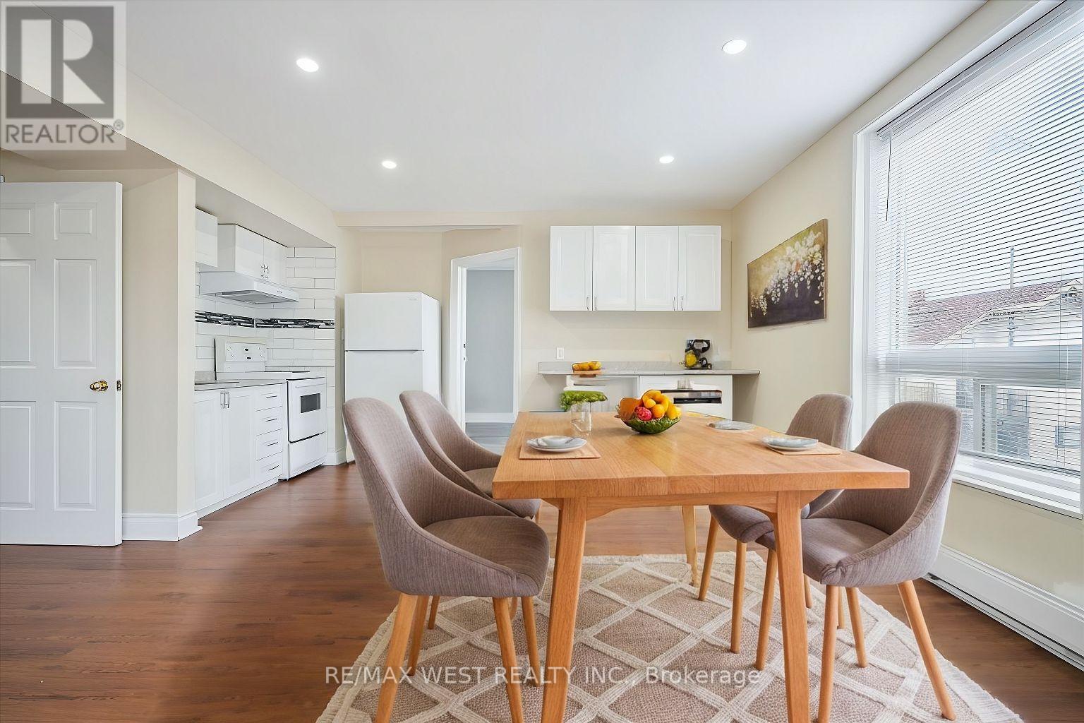 1408 KINGSTON ROAD