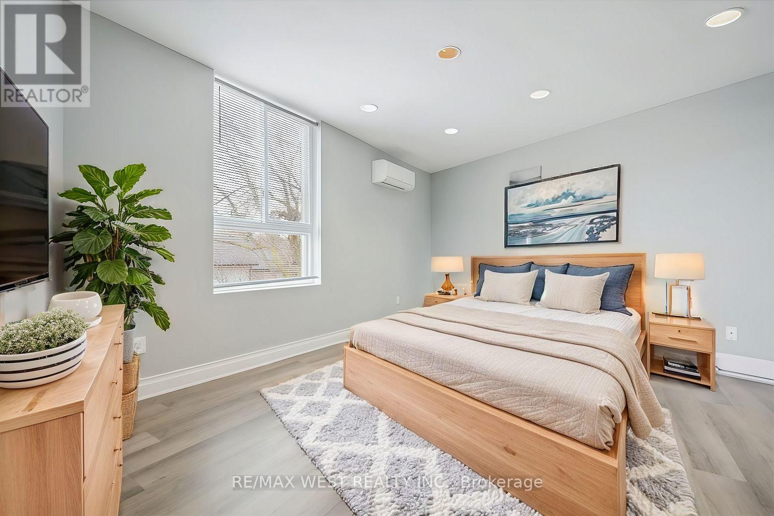 1408 KINGSTON ROAD