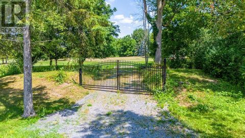 35 CARDIFF LANE Greater Napanee (Greater Napanee) ON K7R3V9