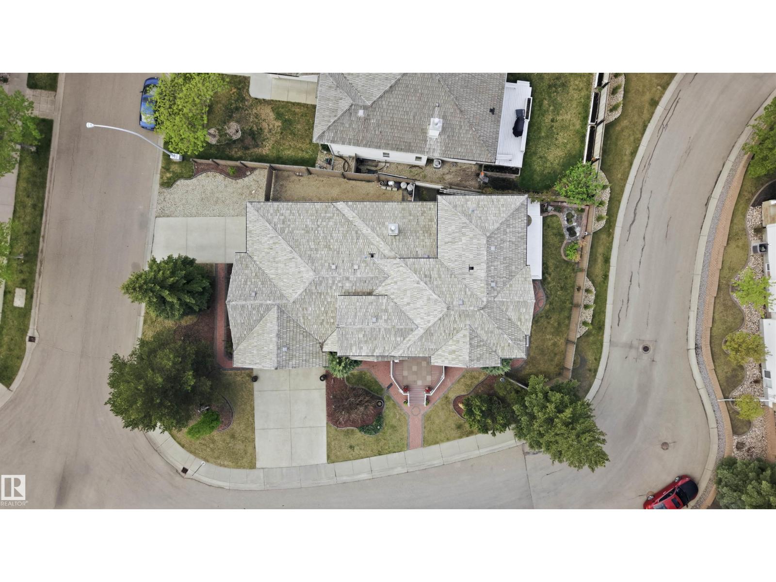 777 BUTTERWORTH DR NW