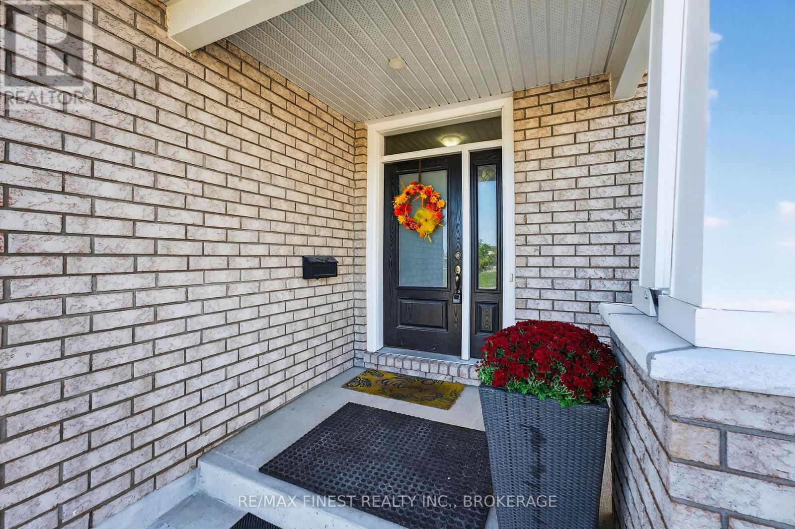 1257 WHEATHILL STREET