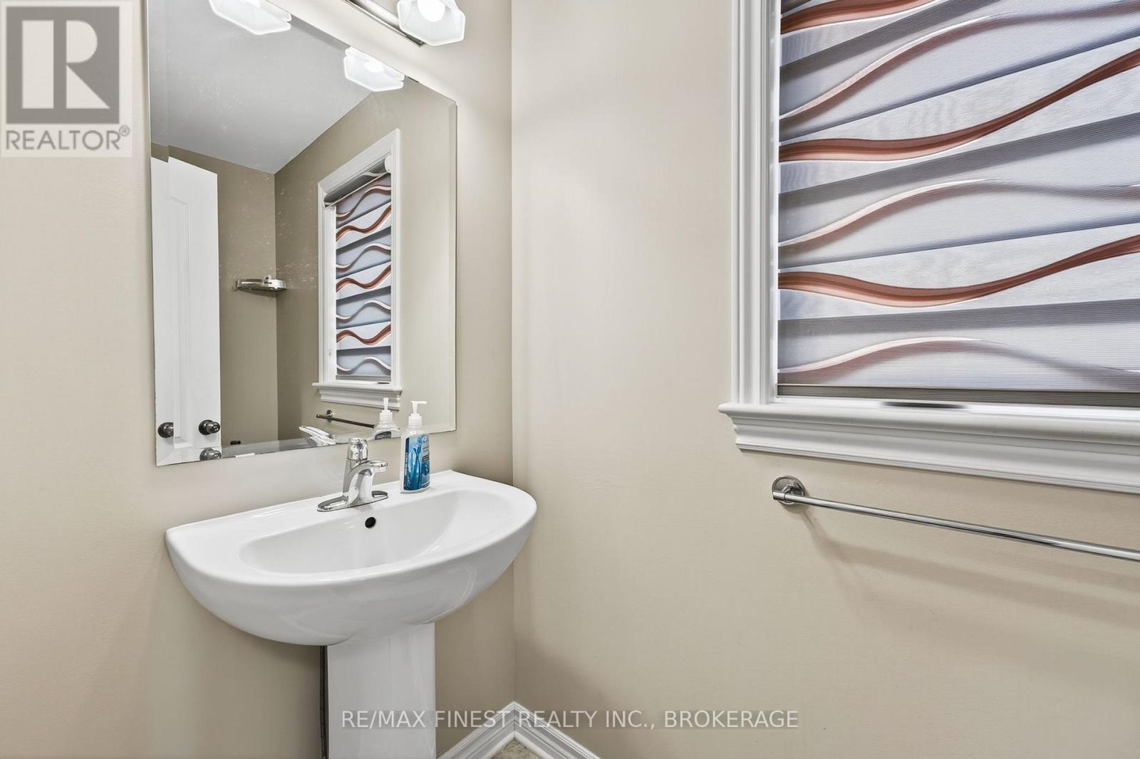 1257 WHEATHILL STREET