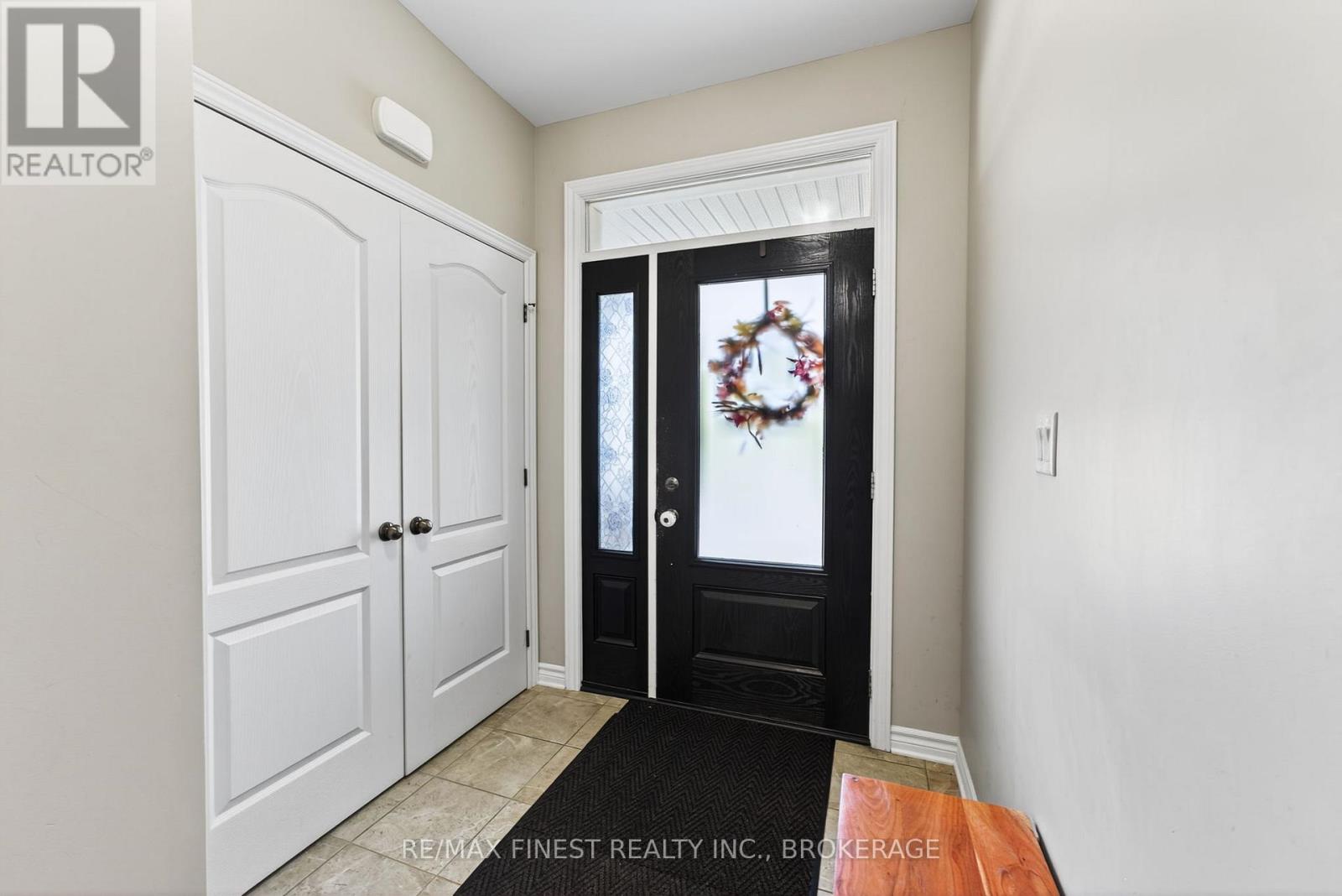 1257 WHEATHILL STREET