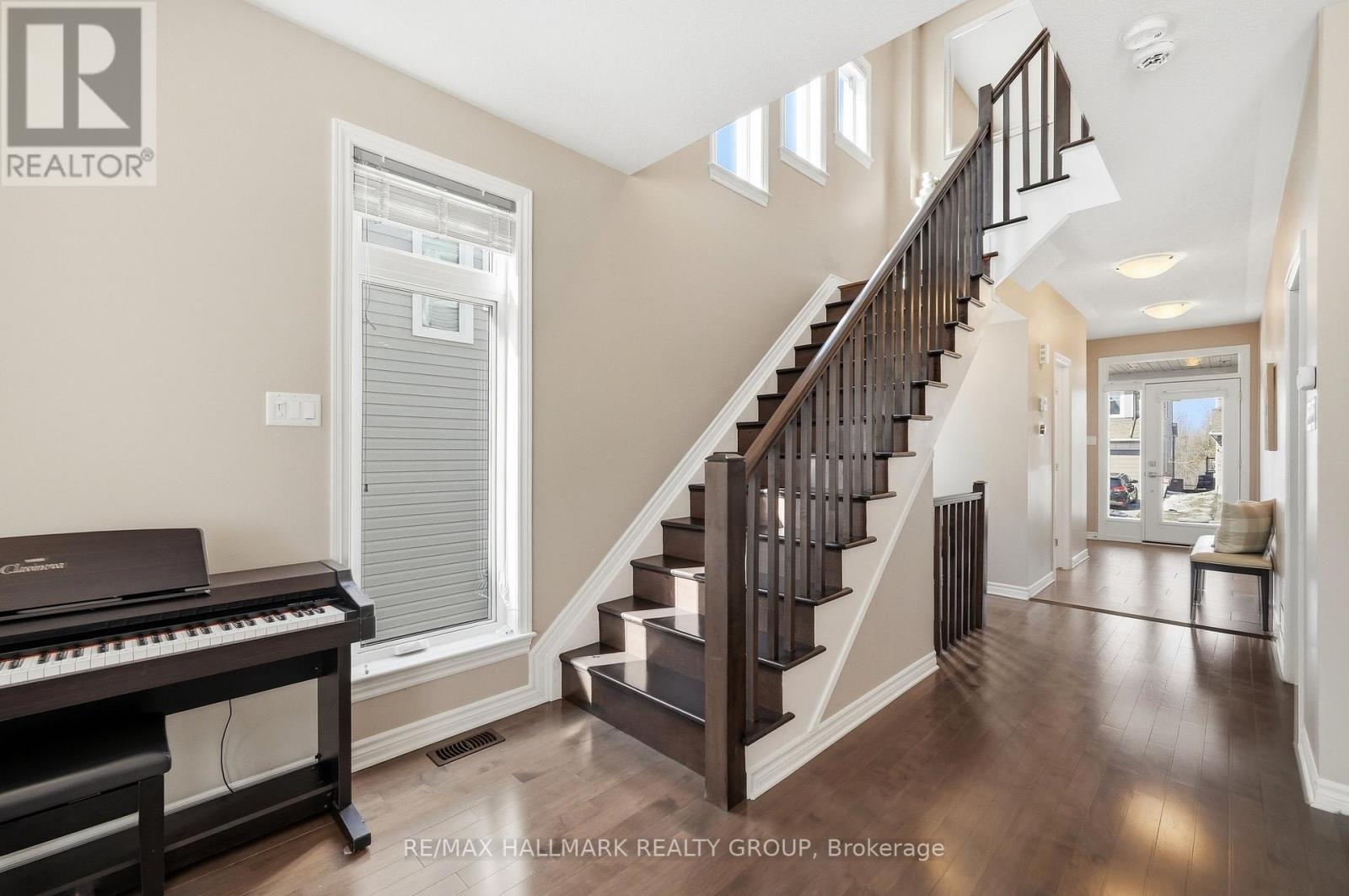 570 BAIE-DES-CASTORS STREET