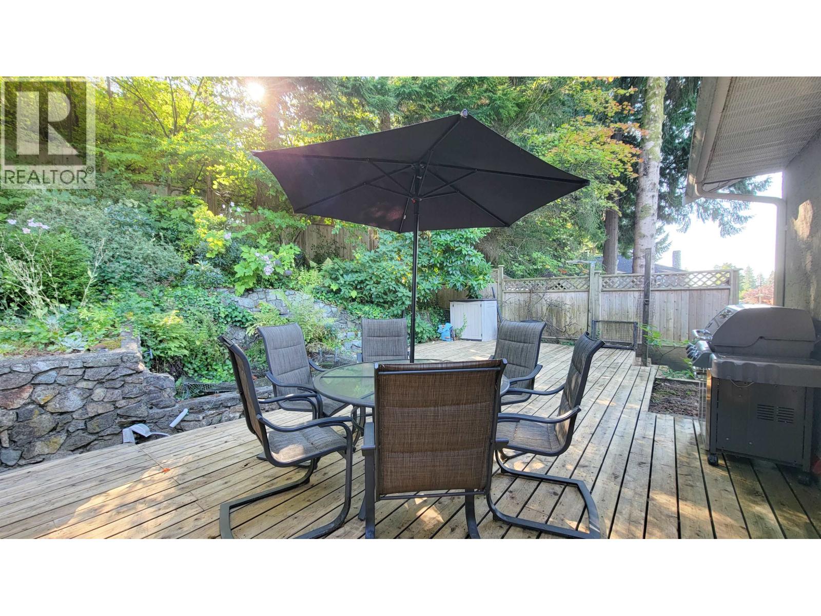 3595 WELLINGTON CRESCENT