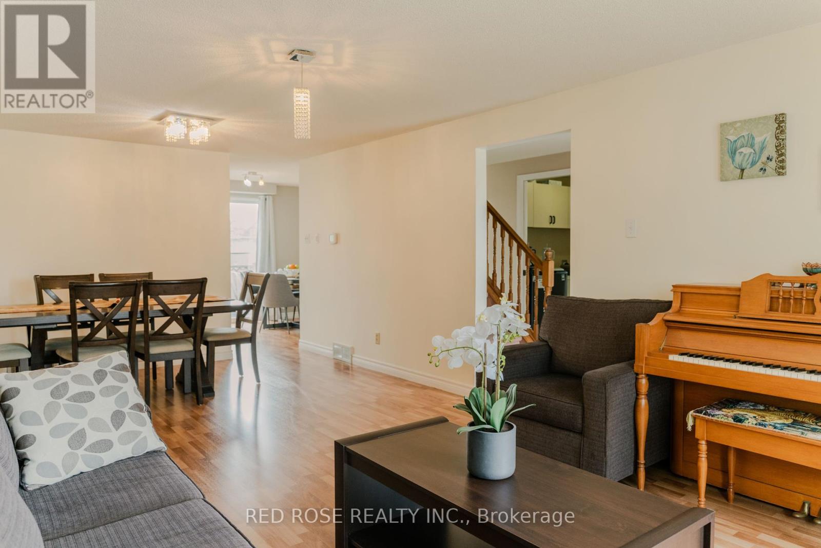 150 SUNRISE PLACE