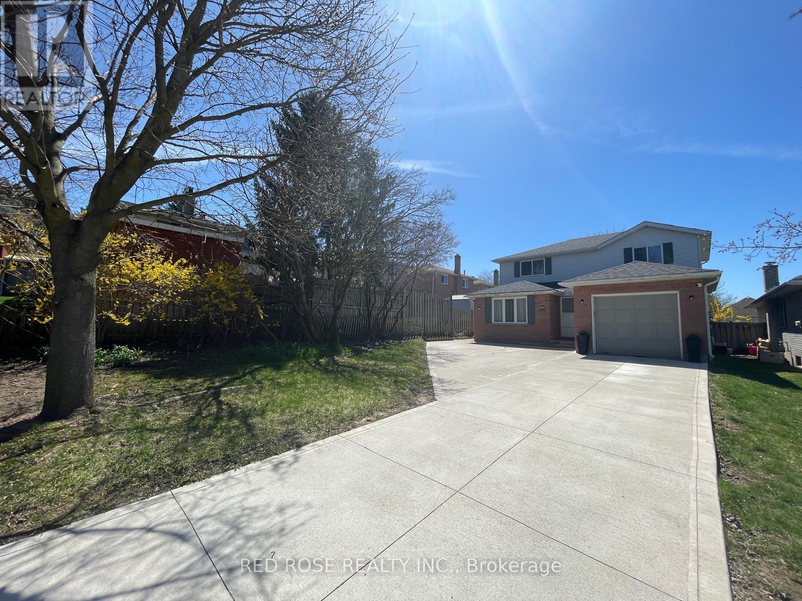 150 SUNRISE PLACE