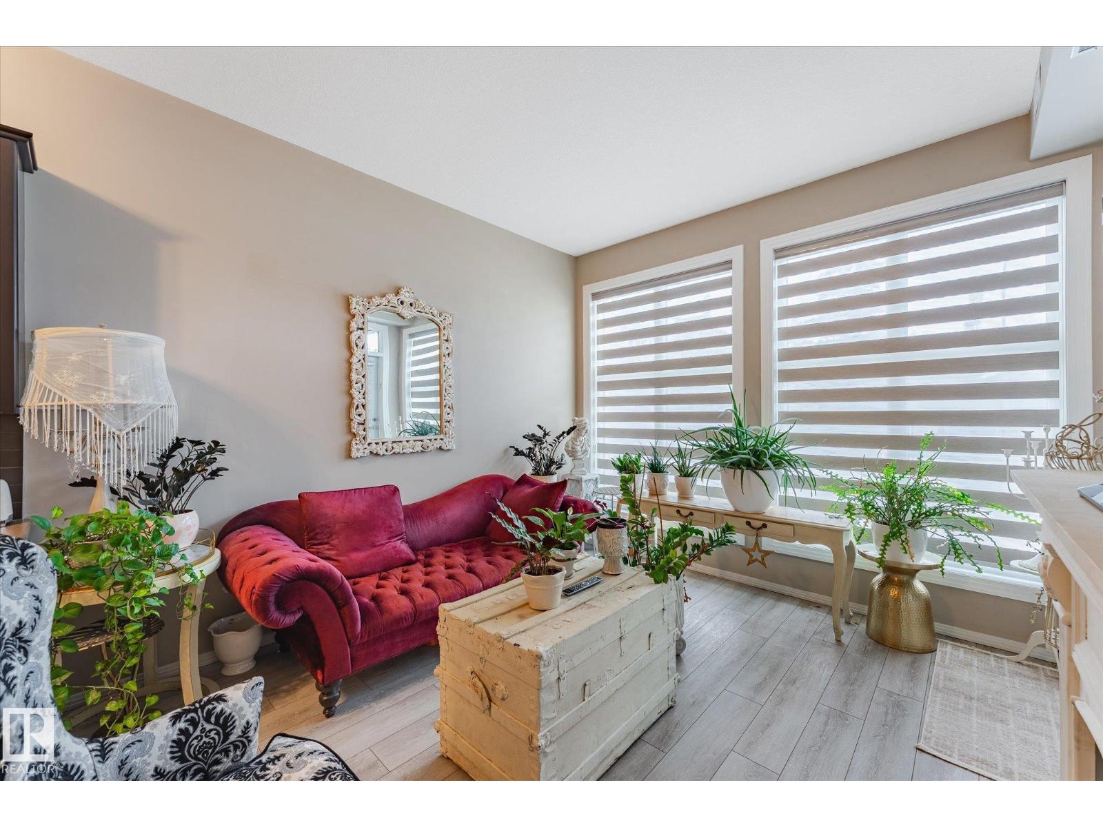 #103 10531 117 ST NW