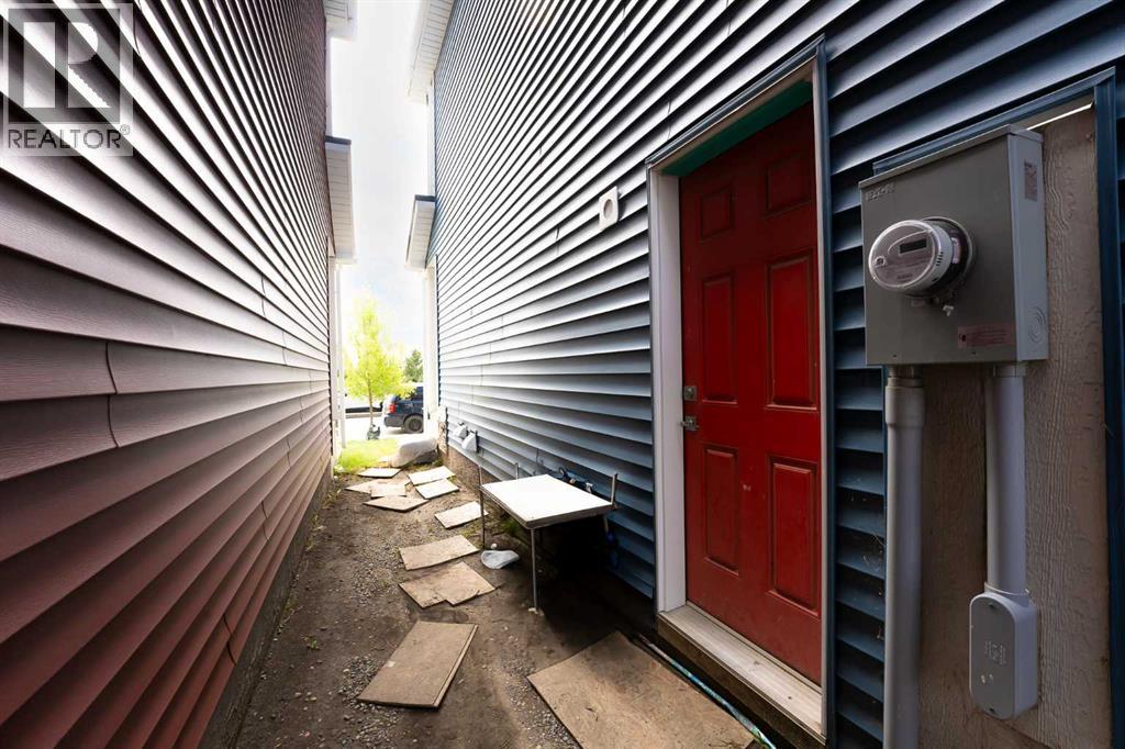 64 Belvedere Park SE