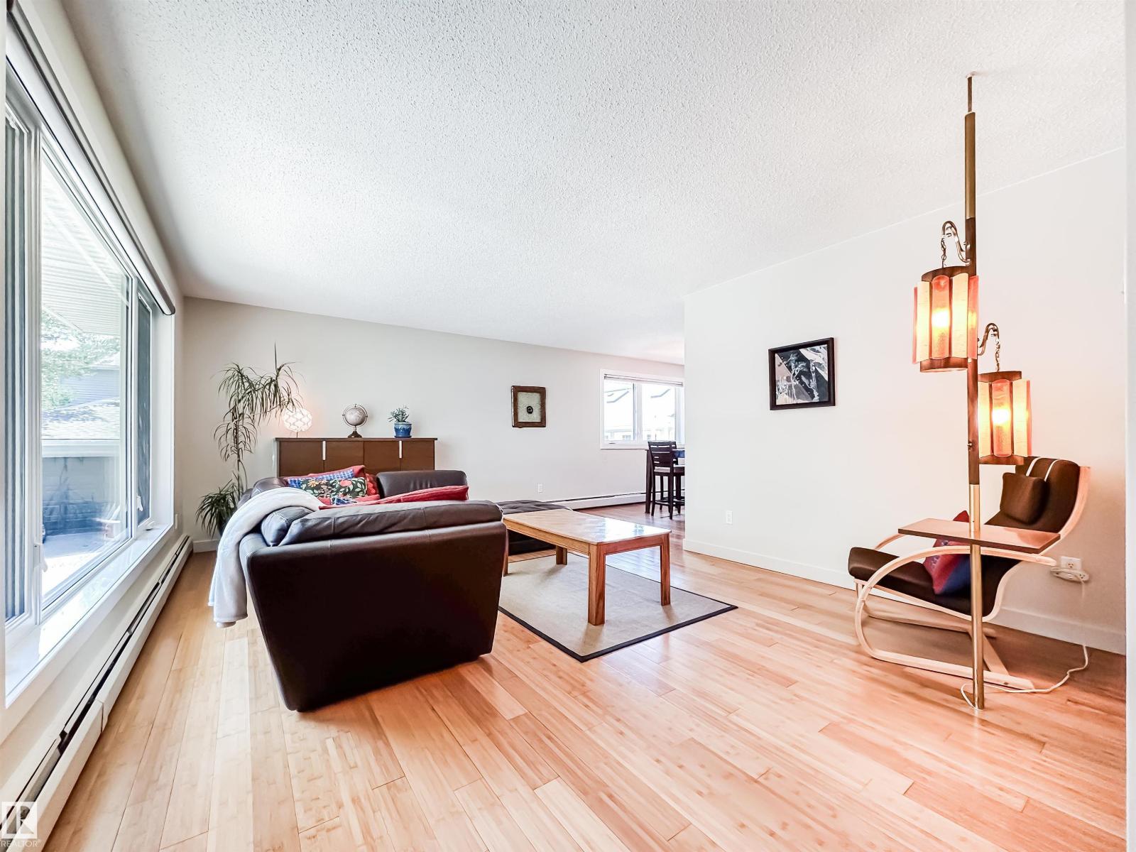11116 69 ST NW