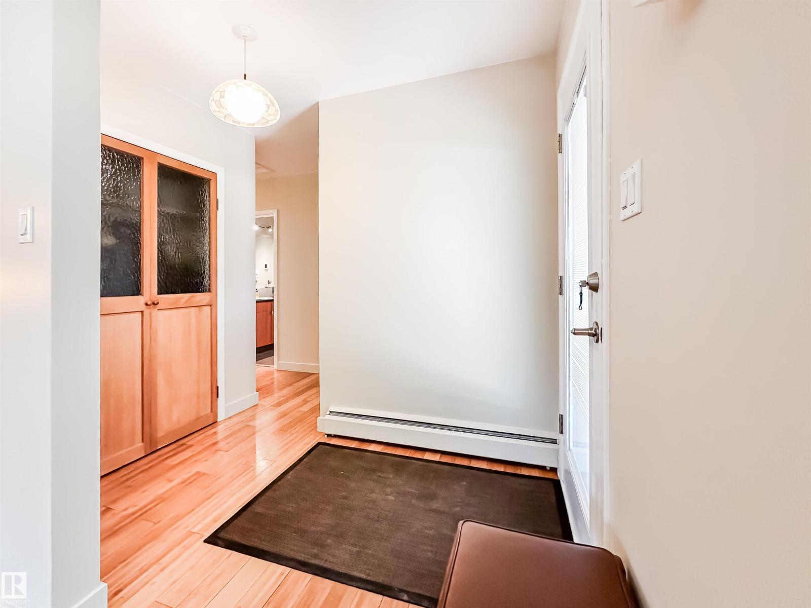 11116 69 ST NW